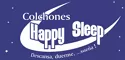Logo Happy Sleep