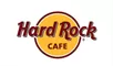 Hard Rock