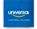 Hogar Universal