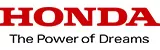 Info y horarios de tienda Honda Tolú en Calle 15 # 6 - 50 Honda