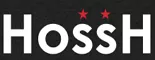 Logo HOSSH