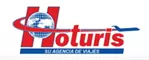 Hoturis Viajes
