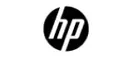 Logo HP