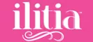 Logo Ilitia