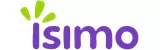 Logo Ísimo