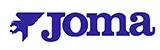 Logo Joma