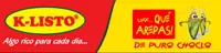 Info y horarios de tienda K-Listo Salento en Salento  K-Listo