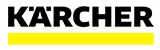 Logo Kärcher