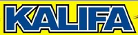 Logo Kalifa