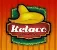 Logo Ketaco