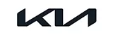 Logo KIA