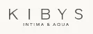 Kibys