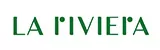 Logo La Riviera