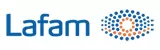 Lafam