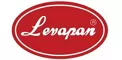 Logo Levapan