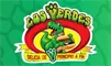 Info y horarios de tienda Los Verdes Medellín en Calle 49 # 29-25 Los Verdes