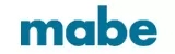 Mabe