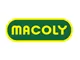 Logo Macoly