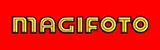 Logo Magifoto