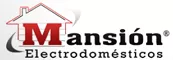 Logo Mansión Electrodomésticos