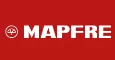 Info y horarios de tienda Mapfre Chinchiná en CALLE 12 7 - 17 Mapfre