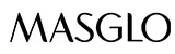 Masglo