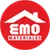 Logo Materiales EMO