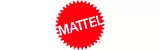 Mattel