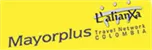 MayorPlus