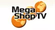 Logo MegaShop Tv