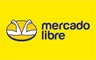 Mercado Libre