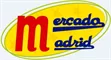 Mercado Madrid