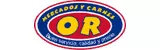 Logo Mercados OR