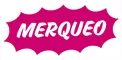 Merqueo
