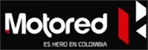 Logo Motored