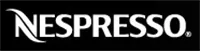 Nespresso
