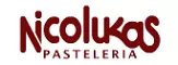 Nicolukas