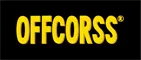 Offcorss