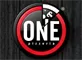 One Pizzeria
