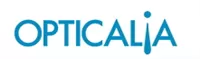 Opticalia