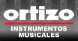Logo Ortizo