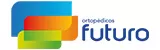 Ortopedicos Futuro
