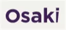 Logo Osaki