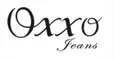 Oxxo Jeans