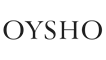 Logo Oysho
