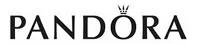 Logo Pandora