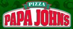 Papa John's