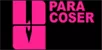 Logo Para Coser