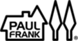 Logo Paul Frank