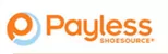 Logo Payless
